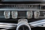 Lincoln Continental Convertible 1965 года